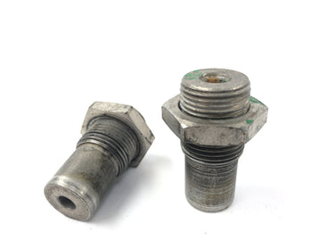 BMW R 100 RT 247 [1981] - Swinge axis bolt screws - 0