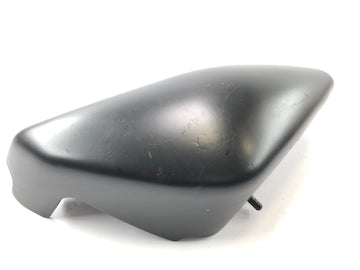 スズキ VZ1500 WVCU [2011] - サイドカバー カバー サイドパネル 左カバー サイド L