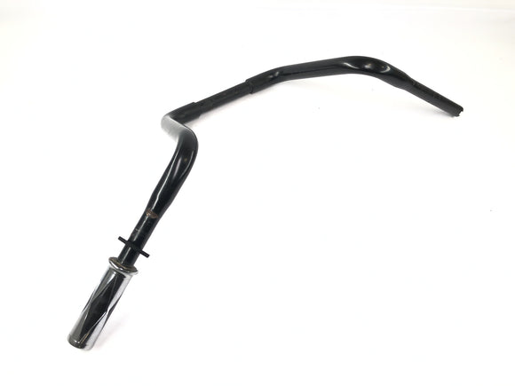 Kawasaki VN 1500 Classic VNT50D [2001] - Lenker Griffstange Lenkstange