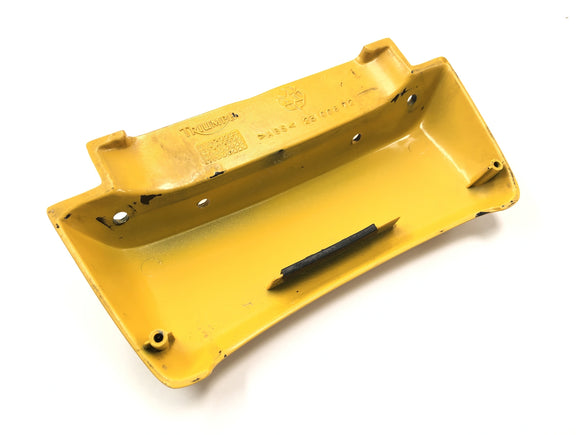 Triumph Daytona 900 T300 [1996] - Cubierta del carenado trasero