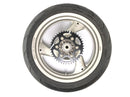 Ducati Monster M600 [1995] - Hinterrad RELGE RAD 4,50 x 17 “-2