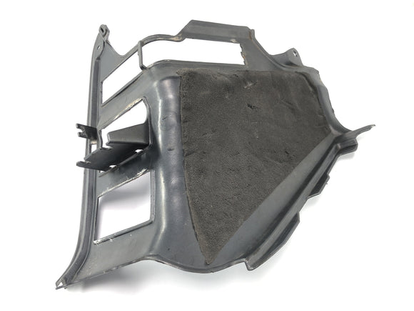 Honda GL 1500 Goldwing SC22 [1987] - Seitenverkleidung vorne innenverkleidung Abdeckung links