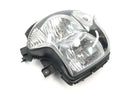 Kawasaki Versys KLE 650 A [2006] - Forlygte forlygte-1