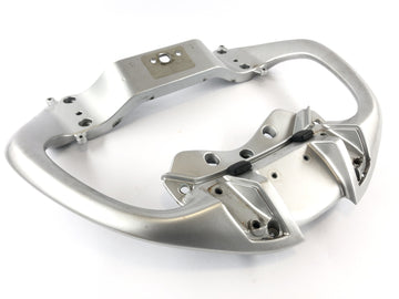 Moto Guzzi Norge 1200 [2006] - Ручка заднего кронштейна - 0