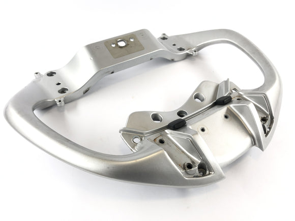 Moto Guzzi Norge 1200 [2006] - Ручка заднего кронштейна