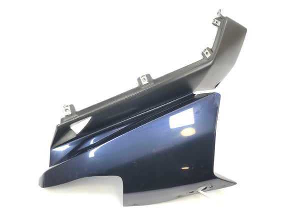 Aprilia Rst 1000 Futura [2002] - Preekstoel bekleding rechts