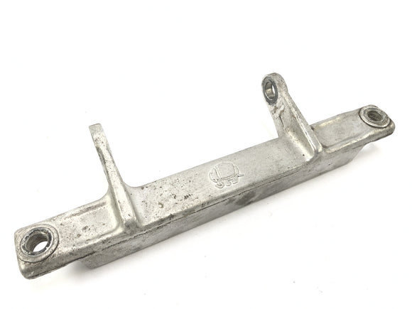 Cagiva Elefant 650 [1984] - Strut Fracket Rame Strut