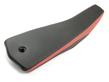 Aprilia SX 125 KX1 [2020] - シートベンチバイクシート - 0