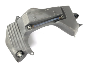 Aprilia SL 1000 Falco PA [2000] - Airbox Airbox House