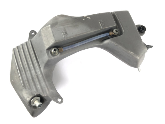 Aprilia SL 1000 Falco PA [2000] - Airbox Airbox Housing