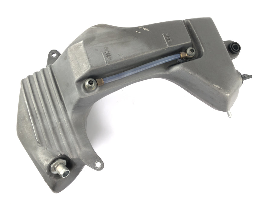 Aprilia SL 1000 FALCO PA [2000] - Airbox Airbox Housing