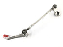Ducati 1098 S H7 [2009] - Switching Pedal Gear Spak med koblingsklokke-3