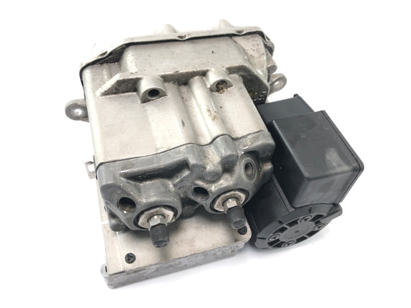 BMW K 1200 LT K2LT [1999] - Centralina modulatore freno centralina ABS