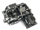 Kawasaki ZRX 1200 S ZRT20A [2001] - Motorgehäuse Kurbelgehäuse Motorblock Leergehäuse-8