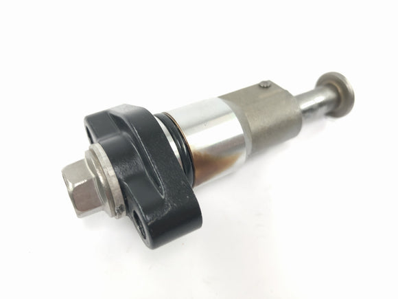 Kawasaki Versys KLE 650 A [2006] - kjedestrammer kjedestrammer kjede timingkjede