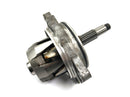 Honda ST 1100 SC26 Pan European [1990] - Rotor Lichtmaschine-3