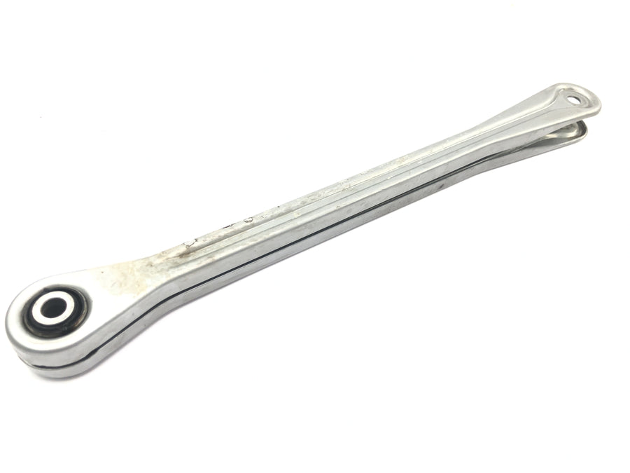 BMW R 1150 R R21 [2001] - Momentabstützung Kardan Paraleverstrebe Hinterachsabstützung