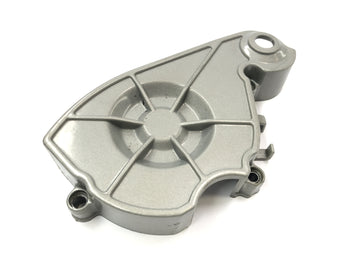 Aprilia RST 1000 FUTURA [2002] - PINIONOVÉ KRYTNÉ VIZE