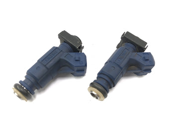 BMW R 850 C 259C [1999] - インジェクター燃料バルブ セット - 0