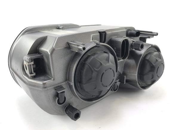 BMW K 1300 R K12S [2014] - Lâmpada de farol