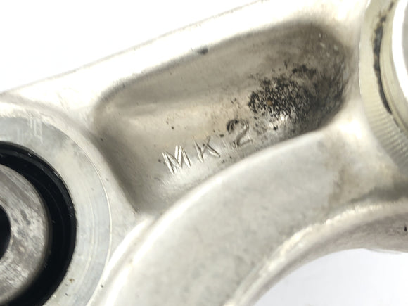 Honda XL 600 LM PD04 [1989] - Demolition Spring Label Bone Bone Bone