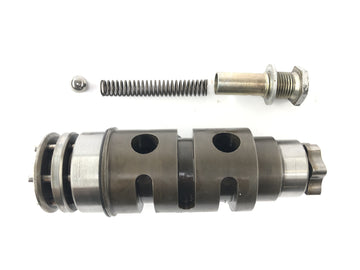 Ducati Monster M600 [1995] - Schaltwalze Schaltmechanik - 0