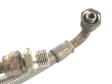 Moto Guzzi Norge 1200 [2006] - oil line set couple - 0