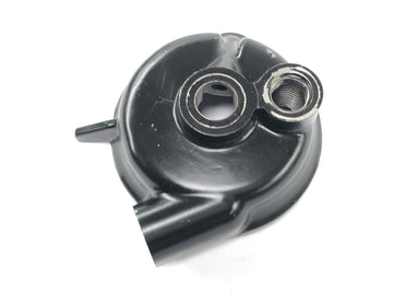 Honda CBX 750 RC17 [1984] - cover speedometer drive housing