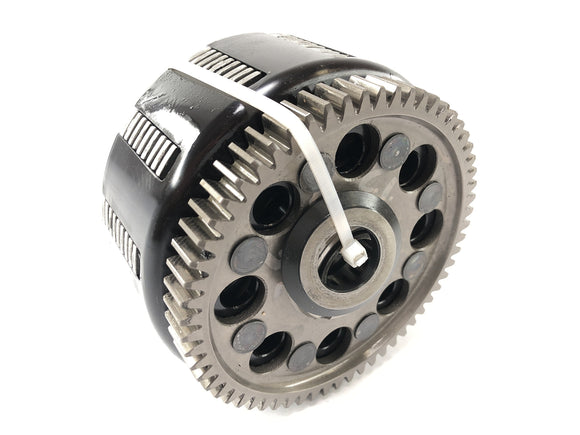 Ducati Monster M600 [1995] - spojovací koš spojovací koš