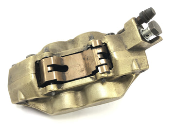 Moto Guzzi California 1100 EV KD [2002] - Bremssattel Bremszange vorne links - 0