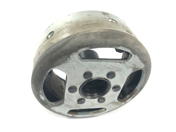 Yamaha DT 175 2K4 [1982] - Flywheel rotor alternator