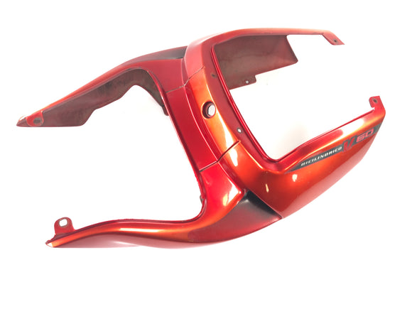 Aprilia SL 1000 Falco PA [2000] - Zadní opláštění