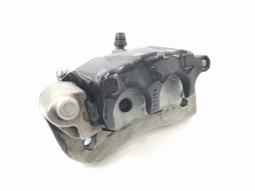 BMW R 850 C 259C [1999] - Takajarrujen paksuus - 0