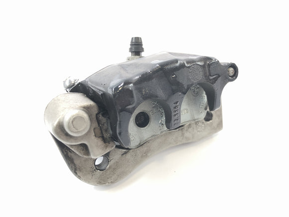 BMW R 850 C 259C [1999] - リア ブレーキ キャリパー