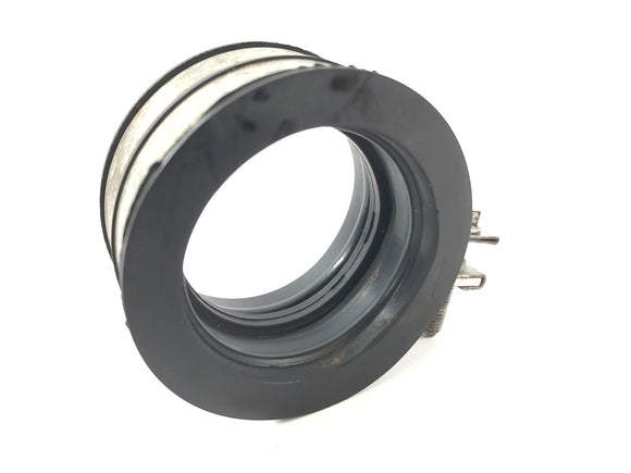 KTM LC4 640 EGS [2004] - Ansaugstutzen