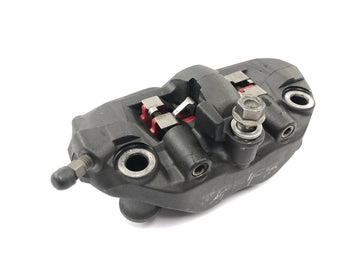 ホンダ CBR1000RR SC57 [2006] - ブレーキキャリパー フロント左 トキコ