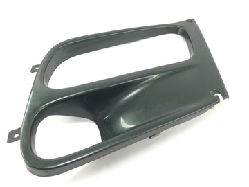 Honda ST 1100 SC26 Pan European [1990] - Wartungsdeckel rechts Verkleidung Seitenverkleidung - 0