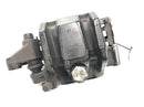 Triumph Adventurer 900 T309RT [1998] - Bremssattel Bremszange vorne Nissin Doppelkolben-2