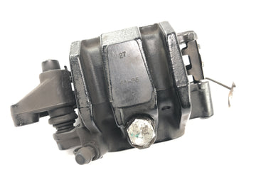 Triumph Adventurer 900 T309RT [1998] - Bremssattel Bremszange vorne Nissin Doppelkolben - 0