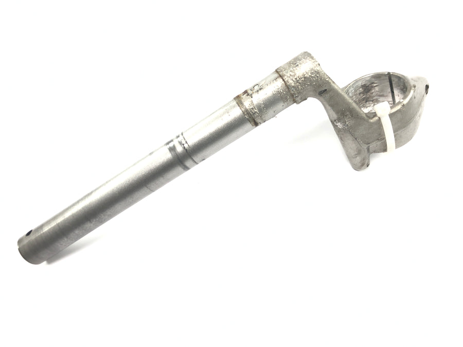 Honda VFR 800 FI RC46 [1999] - Manubrio clip-on destro 41mm