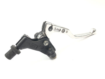 Husqvarna TE 610 E Dual H7 [1999] - Kupplungsarmatur Kupplungshebel - 0