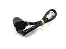 Yamaha XV 1600 Wild Star VP08 [2002] - Drehzahlsensor Sensor-2