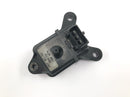 Moto Guzzi California 1100 EV KD [1998] - Luftsensor MAP Sensor Drucksensor-2
