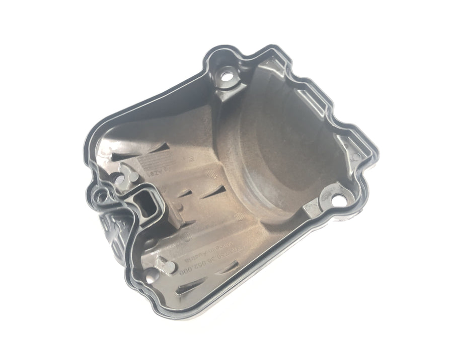 KTM Duke 690 A3 [2012] - Ventildeckel Motordeckel