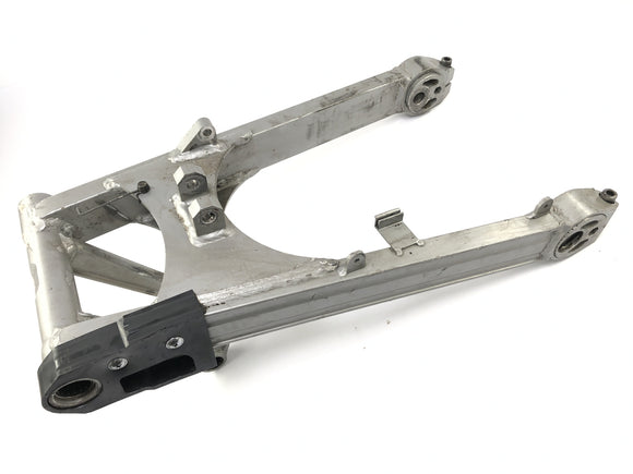 Kawasaki GPZ 1000 RX [1987] - Schwinge Hinterradschwinge