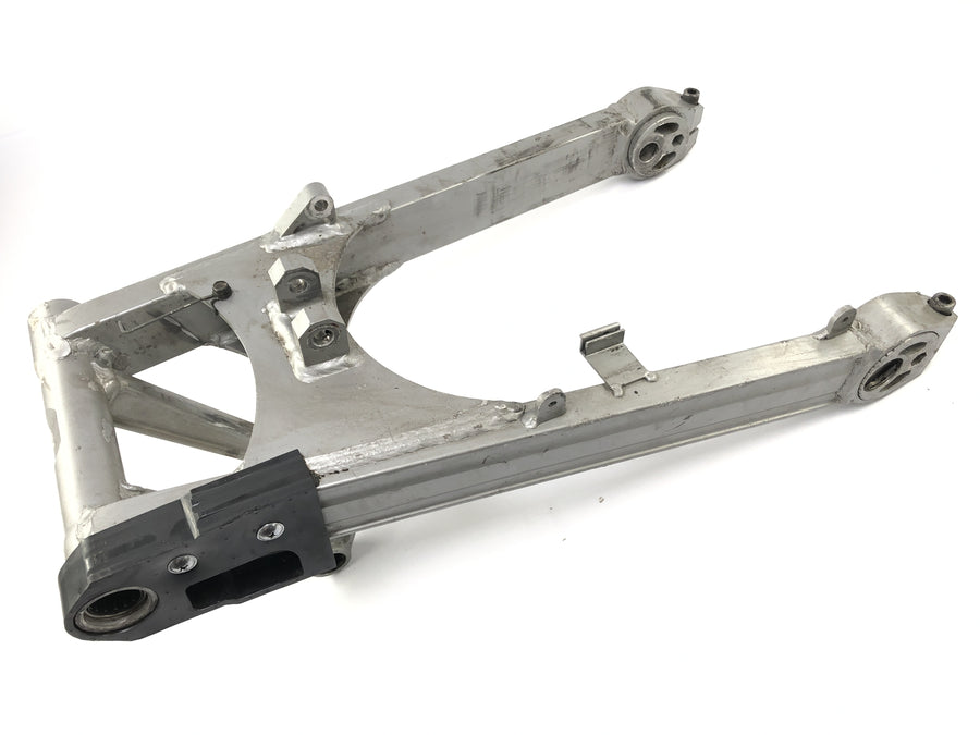 Kawasaki GPZ 1000 RX [1987] - Schwinge задний колес