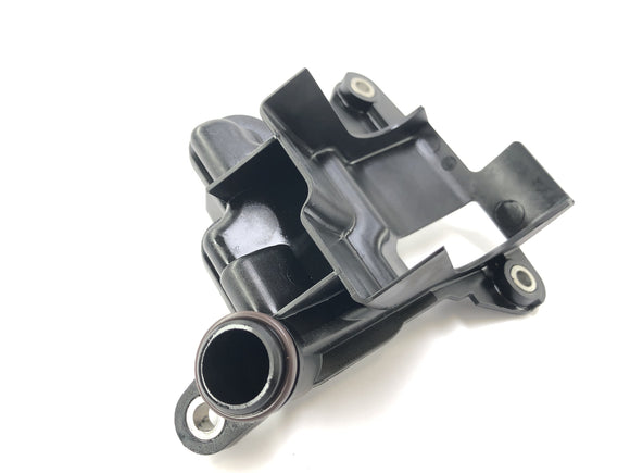 BMW K 1300 R K12S [2014] - Нефтяная насос всасывающей трубки