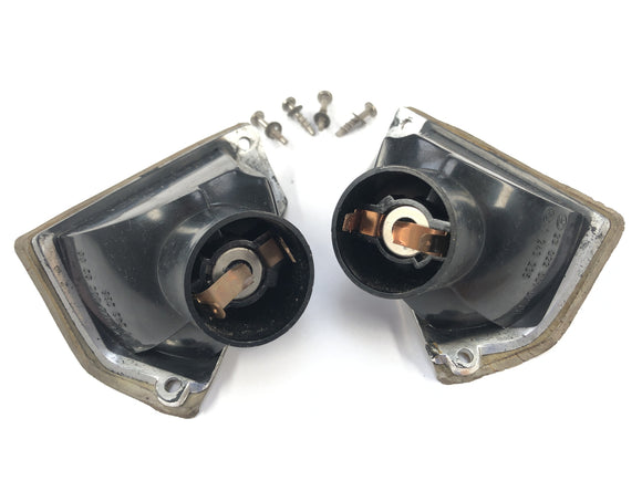 BMW R 100 RT 247 [1981] - Beklædning Blinker Set -par