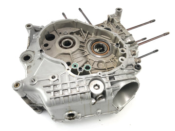 Ducati 999 H4 [2003] - motor housing empty housing motor block - 0