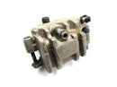 Suzuki RM Z 250 RJ41A [2007] - Bremssattel Bremszange vorne-2